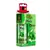 Gel Beijável Hot Menta 15Ml Soft Love - comprar online