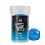 PEPPER BALL ESFRIA