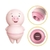 VIBRADOR PORQUINHO - comprar online