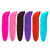 VIBRADOR PONTO G GOLFINHO
