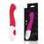 VIBRADOR PONTO G PRETTY LOVE 30 VIBRAÇÕES