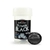 HOT BALL POWER BLACK