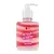 K Lab Glow Gel Aromatizante Para Virilha Bubbaloo 250Ml - comprar online