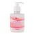 K Lab Glow Gel Aromatizante Para Virilha Bubbaloo Tutti Fruti 250Ml - comprar online