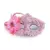 Kit Sado Colombina Com 5 Acessórios Eróticos Vibe Toys - Pimenta Caiçara Sexshop