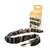 Plug Anal Com Rabo Longo Tamanho P Linha Lite Sexy Fantasy - comprar online