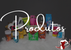 Banner da categoria Cosmeticos