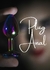 Plug Anal