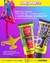 Banner de Pimenta Caiçara Sexshop