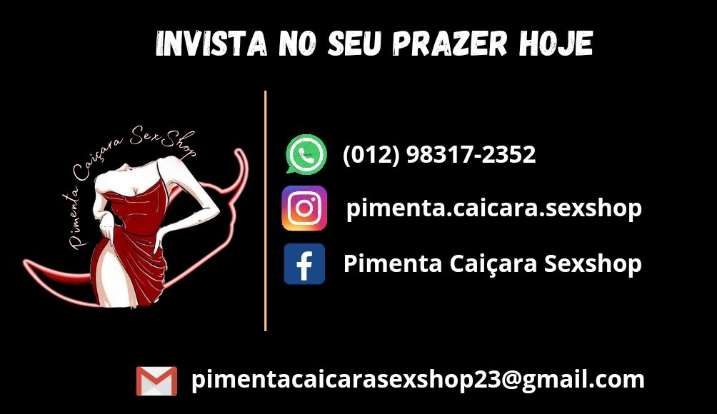 Imagem do banner rotativo 1