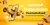 Imagem do banner rotativo 2