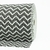 Passadeira Emborrachada Hollywood 1,00Mts x 43cm - Varias Estampas - loja online