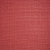 Passadeira Emborrachada Hollywood 1,00Mts x 43cm - Varias Estampas na internet