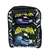 Mochila Escolar Masculina - Batman