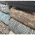 Passadeira Emborrachada Hollywood 1,00Mts x 43cm - Varias Estampas - comprar online