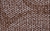 Passadeira Emborrachada Hollywood 1,00Mts x 43cm - Varias Estampas na internet