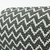 Passadeira Emborrachada Hollywood 1,00Mts x 43cm - Varias Estampas na internet