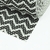 Imagem do Passadeira Emborrachada Hollywood 1,00Mts x 43cm - Varias Estampas