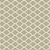 Passadeira Emborrachada Soft Por Metro 43cm Larg Diversas Cores