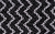 Passadeira Emborrachada Hollywood 1,00Mts x 43cm - Varias Estampas - loja online