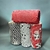 Passadeira Emborrachada Hollywood 1,00Mts x 43cm - Varias Estampas