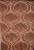 Passadeira Emborrachada Hollywood 1,00Mts x 43cm - Varias Estampas - Alia Uniformes - Credenciado pela Prefeitura de São Paulo - Loja Física e Online
