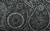 Passadeira Emborrachada Hollywood 1,00Mts x 43cm - Varias Estampas