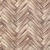 Passadeira Emborrachada Soft Por Metro 43cm Larg Diversas Cores - comprar online