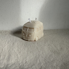 Kombi - comprar online