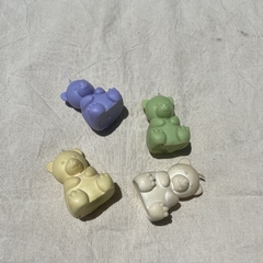 Bear - comprar online