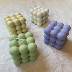 Bubble - comprar online