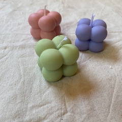 Imagen de Mini Bubble