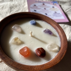 7 chakras - comprar online
