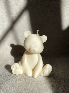 Teddy XL - comprar online
