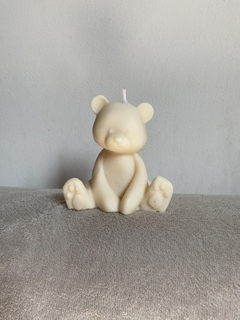 Teddy XL