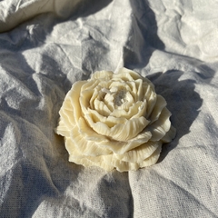 Peonia - comprar online