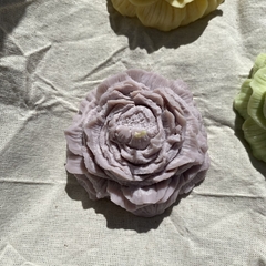 Peonia - tienda online