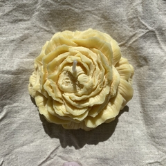 Peonia - Lukensi velas