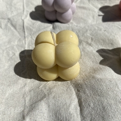 Mini Bubble en internet