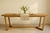 Mesa de Comedor Y - Innato