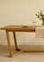 Mesa de Comedor Y - comprar online