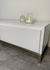 Mueble Neva para TV - comprar online