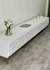 Mueble Neva para TV en internet