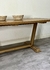 Mesa de Comedor H - comprar online