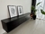 Rack Flotante Etna - tienda online