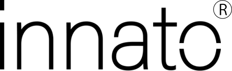 Innato