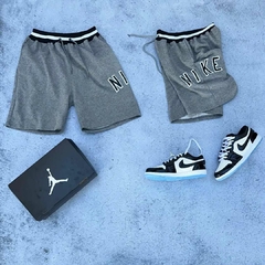 BERMUDA NIKE AIR CINTURA TEJIDA en internet