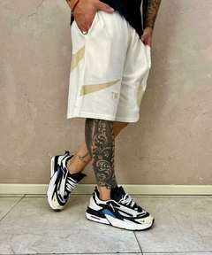 BERMUDA NIKE TM - comprar online
