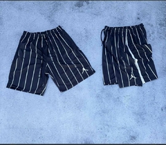BERMUDA JORDAN - comprar online