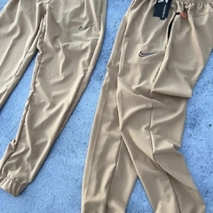 PANTALON NIKE MICRO - comprar online